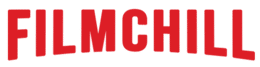 Filme online gratis subtitrate in romana
