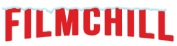 FilmChill.net
